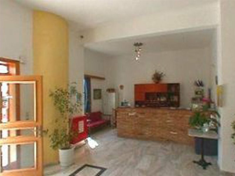 Фото Memories Beach Hotel