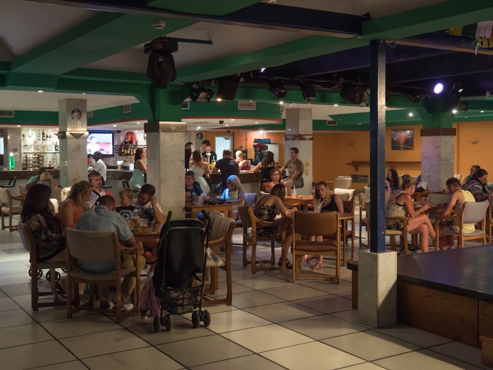 Фото Laguna Park 2