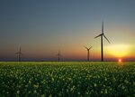 Emtes Electric Energy Project (İstanbul, Çekmeköy, Cumhuriyet Mah., Onur Sok., 2-4) ، الأعمال الكهربائية