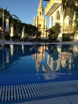 Фото Al sur de Chipiona