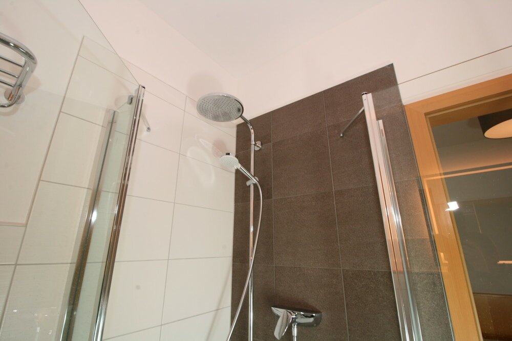 Фото Hotel Rittmeister