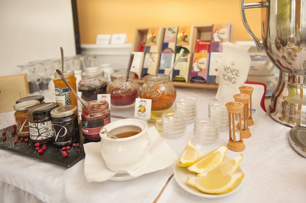 Фото Hotel Kugel