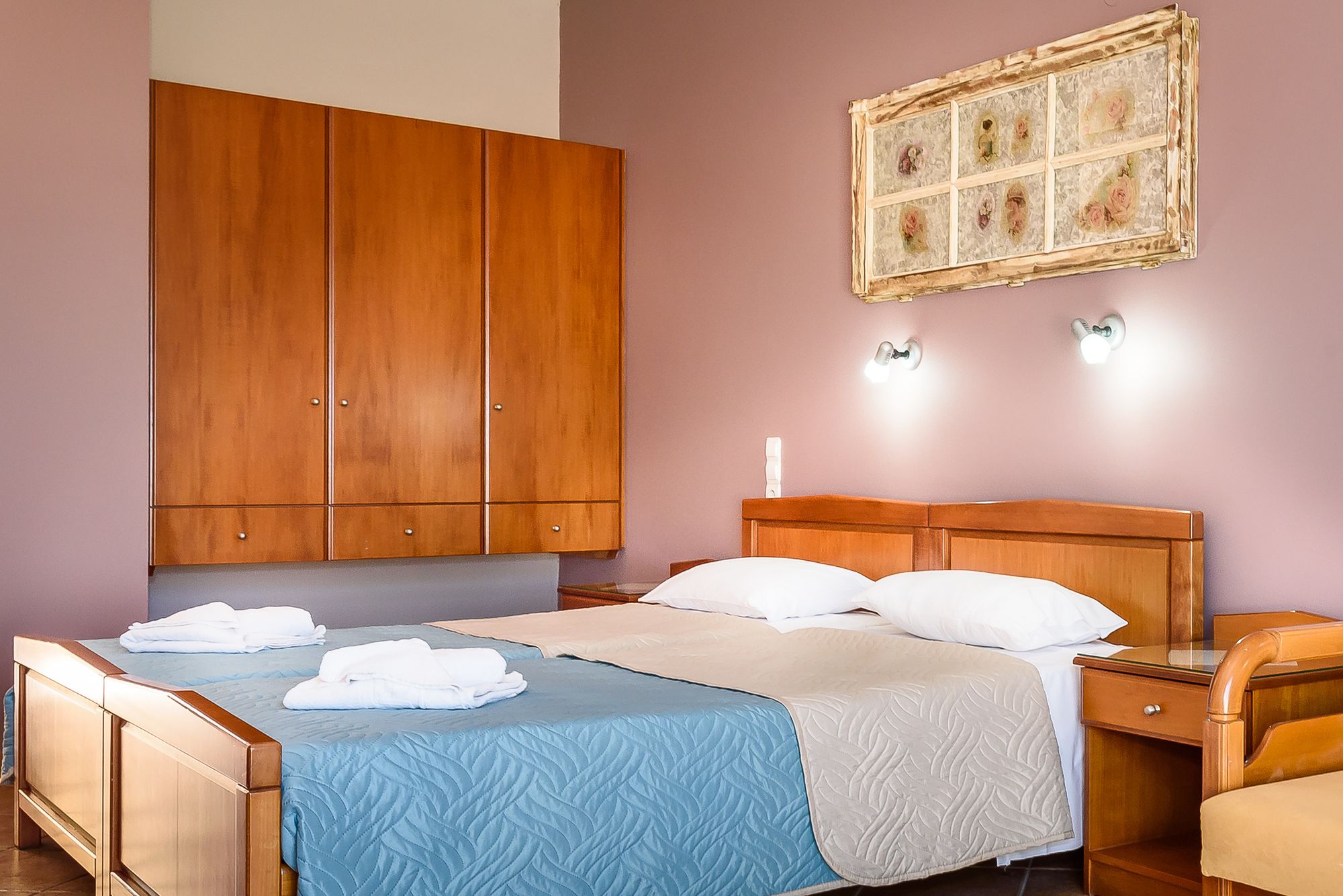 Фото Irinoula Dreams