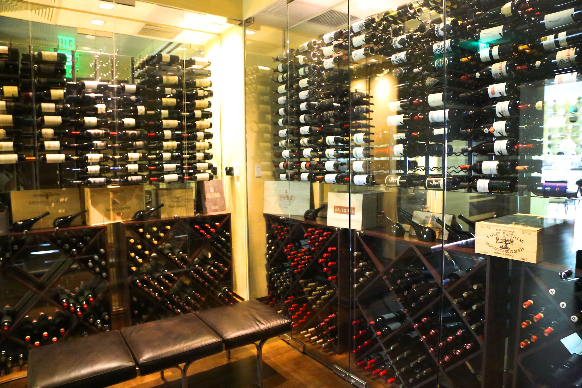 Фото Intercontinental Real Santo Domingo, an Ihg Hotel