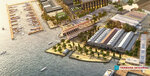 Tural Planning Construction Industry (İstanbul, Fatih, Atatürk Bul., 32) ، مكتب مهندس معماري