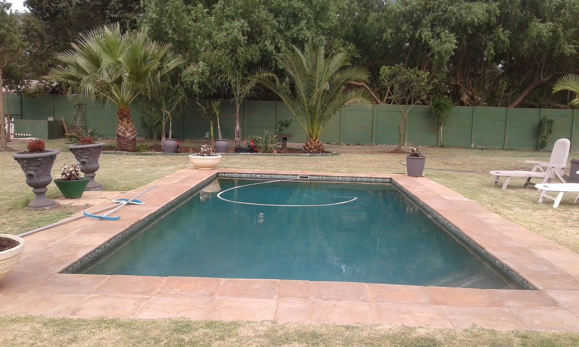 Фото New Hunters Moon