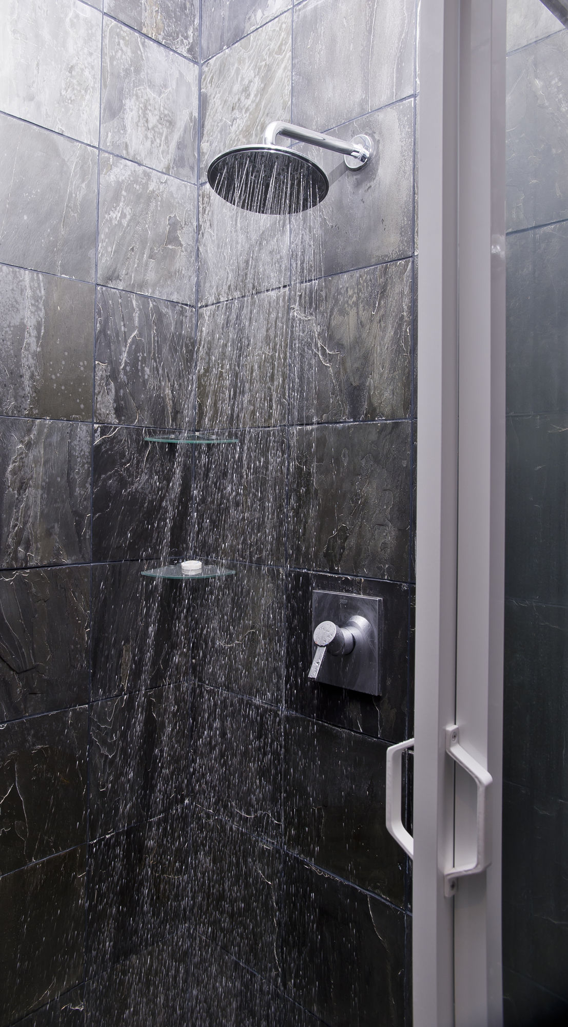 Фото Ocean Edge Suites & Hotel Colombo