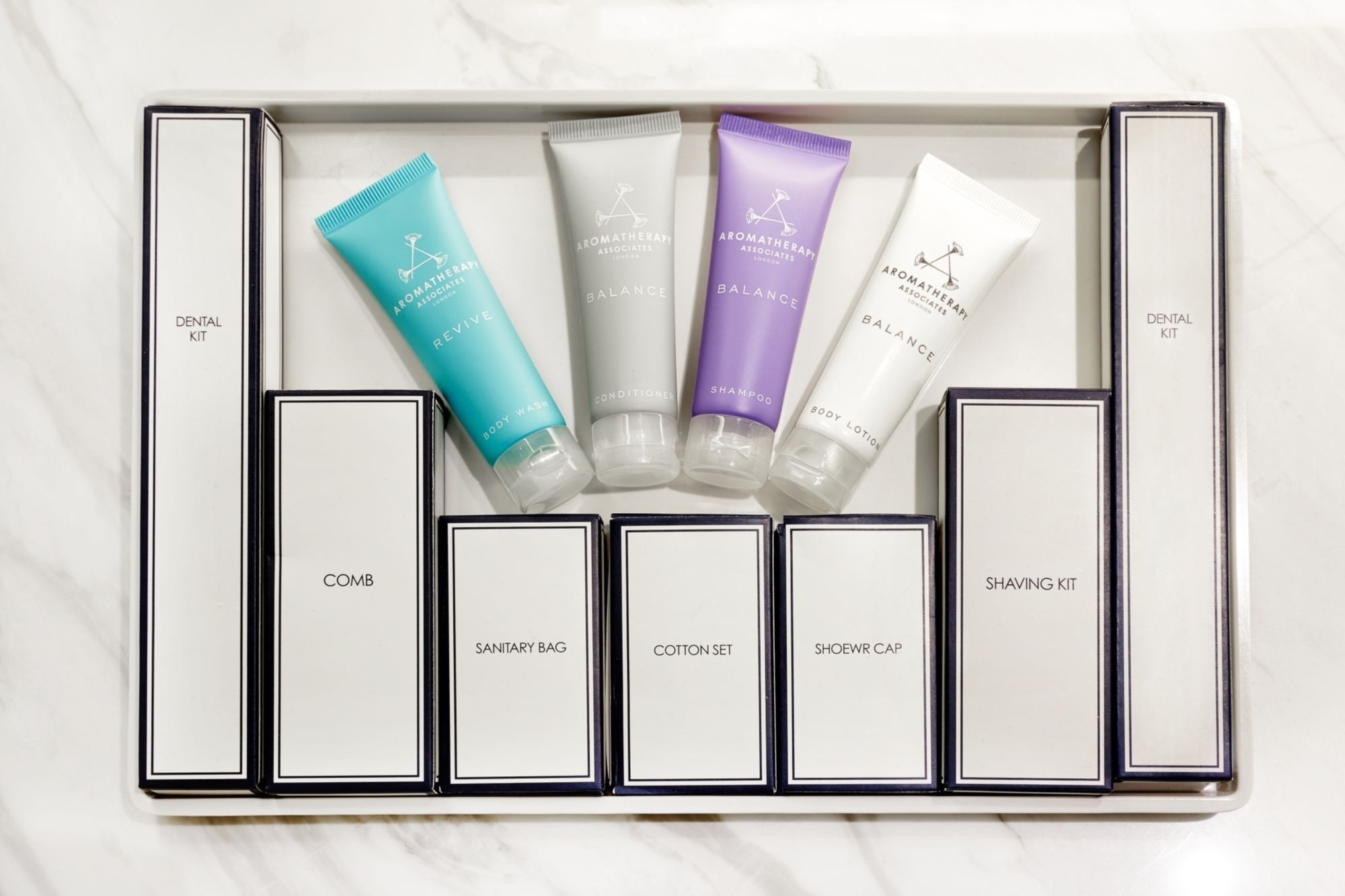 Фото Kent Hotel Gwangalli by Kensington