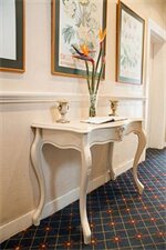 Фото Altona Lodge	