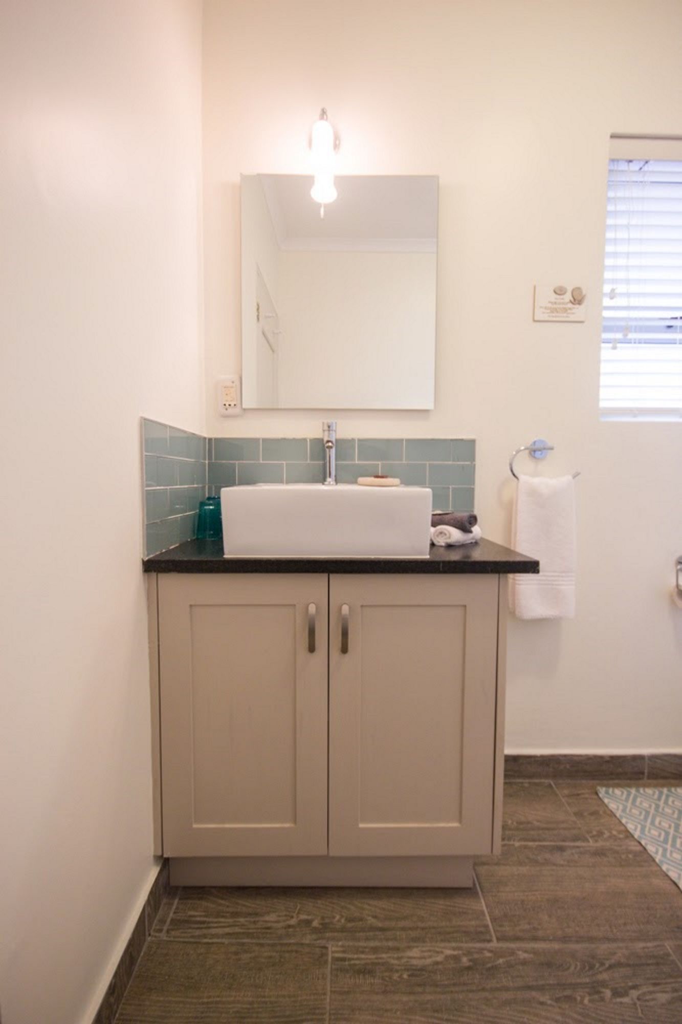 Фото Headlands House Guest Lodge