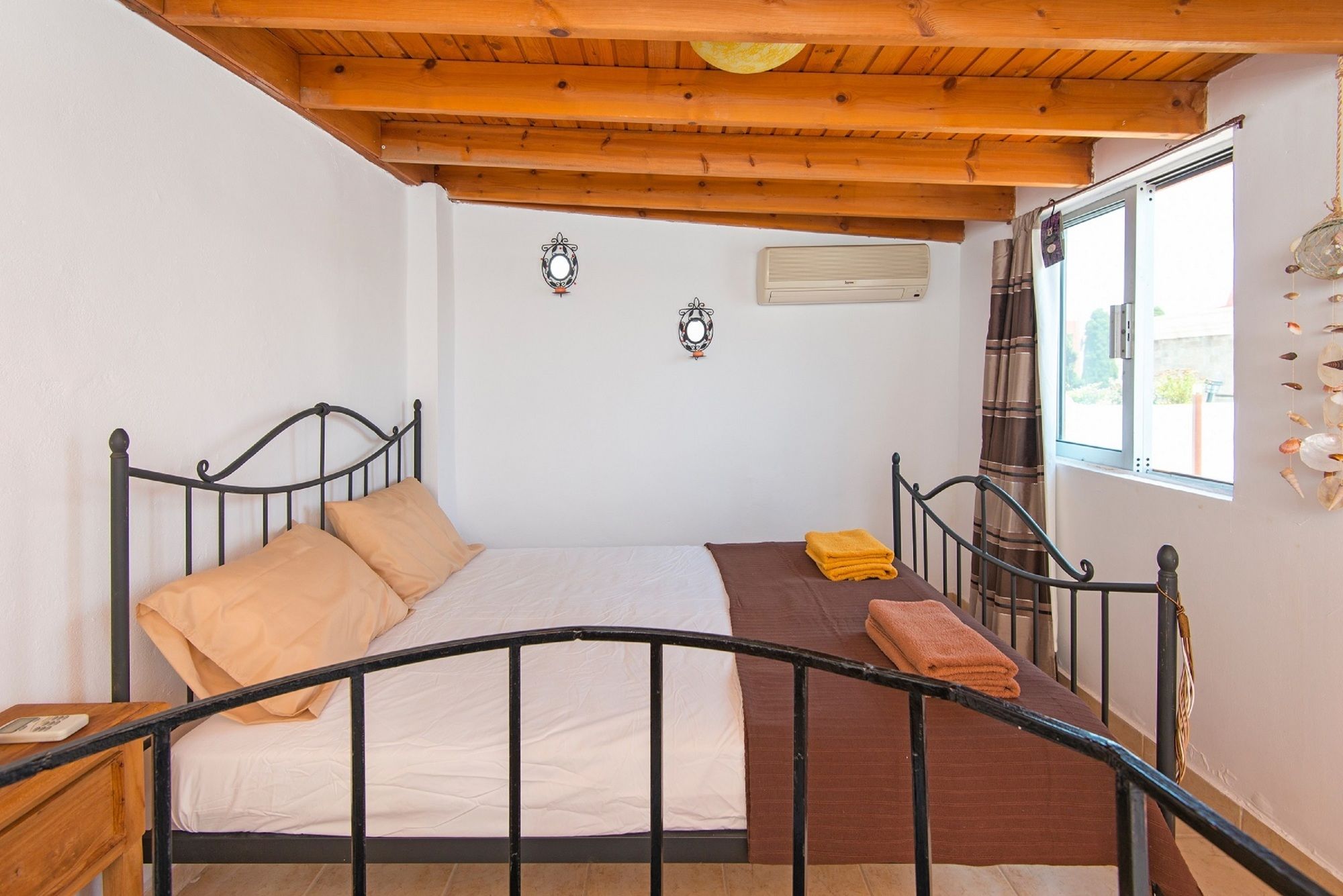 Фото Old Town Roloi House