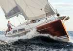 Marine Effects Yachting (İstanbul, Kadikoy, Caferağa Mah., Mühürdar Cad., 48) ، معدات السفن