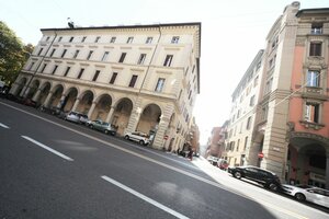 Хостел Dopa Hostel