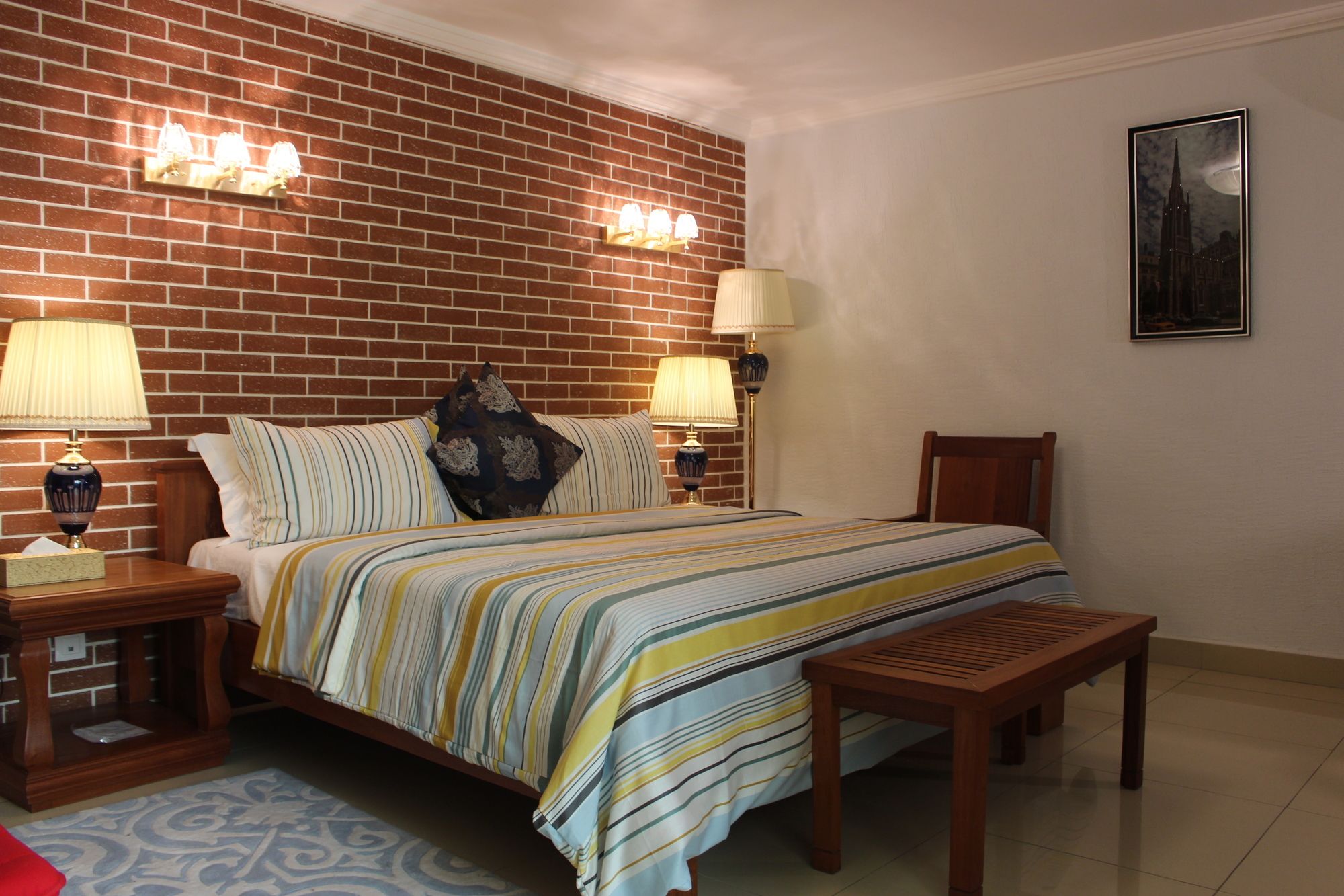 Фото 169462457793