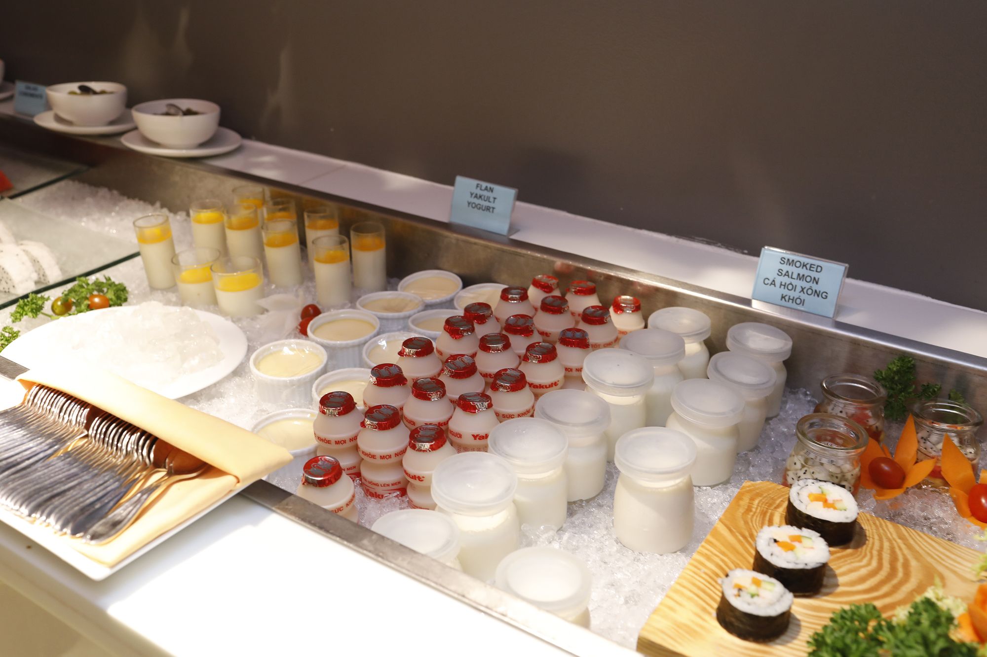 Фото Roseland Centa Hotel & SPA