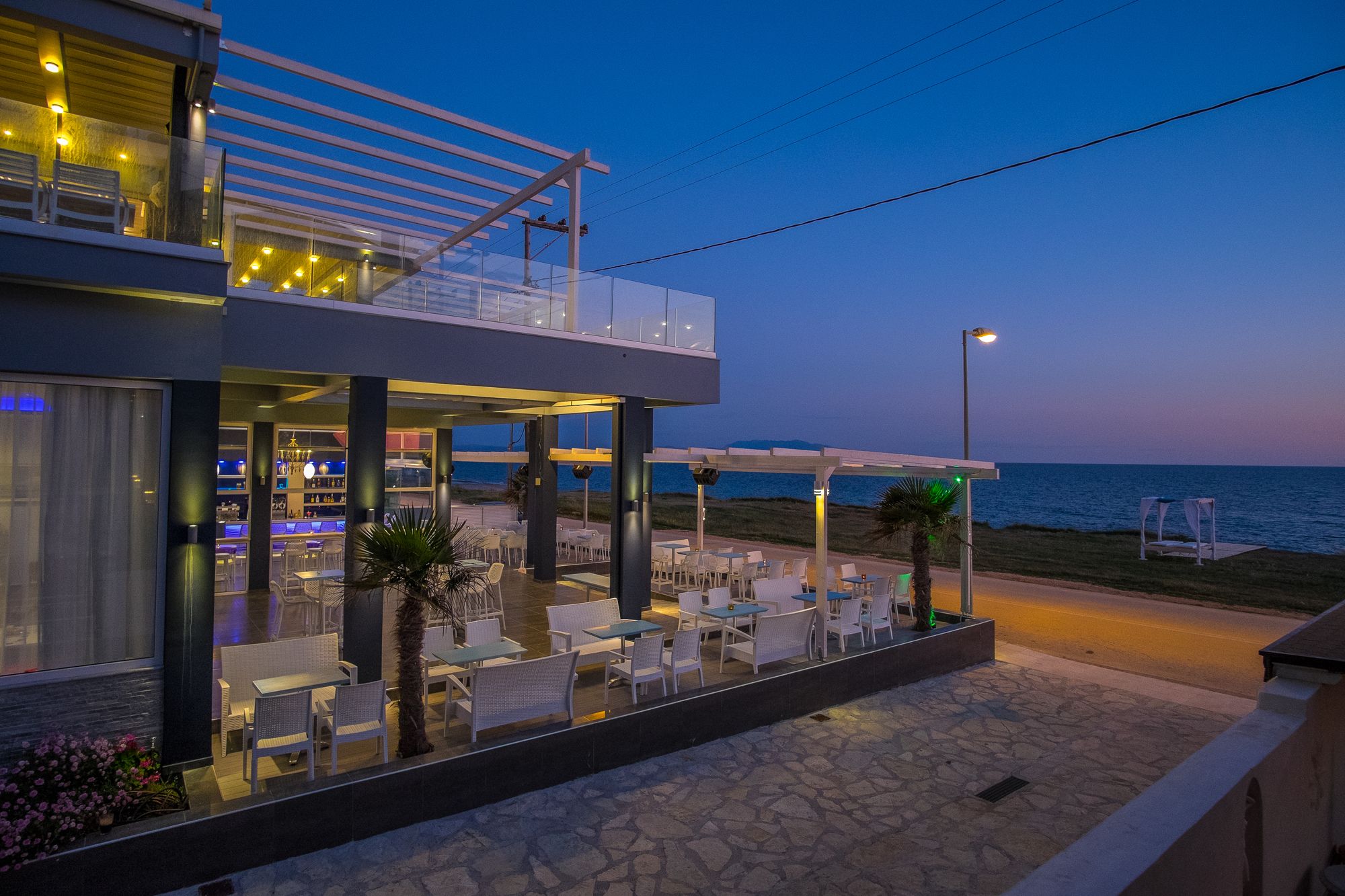 Фото Must Boutique Hotel