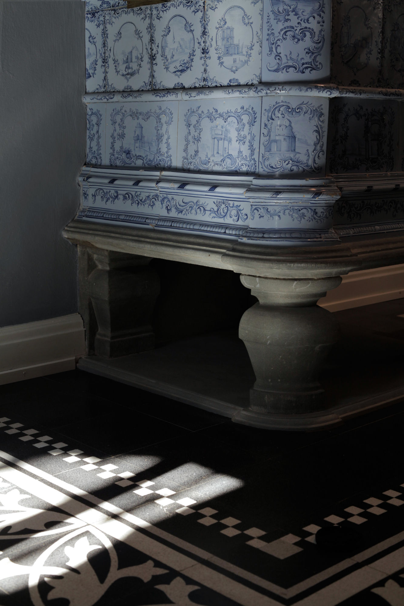 Фото Hotel Florhof