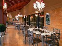 Фото Las Ventanas Suite Hotel