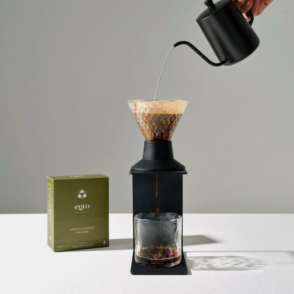 Restaurant Lima Fish & Restaurant, Cide, photo