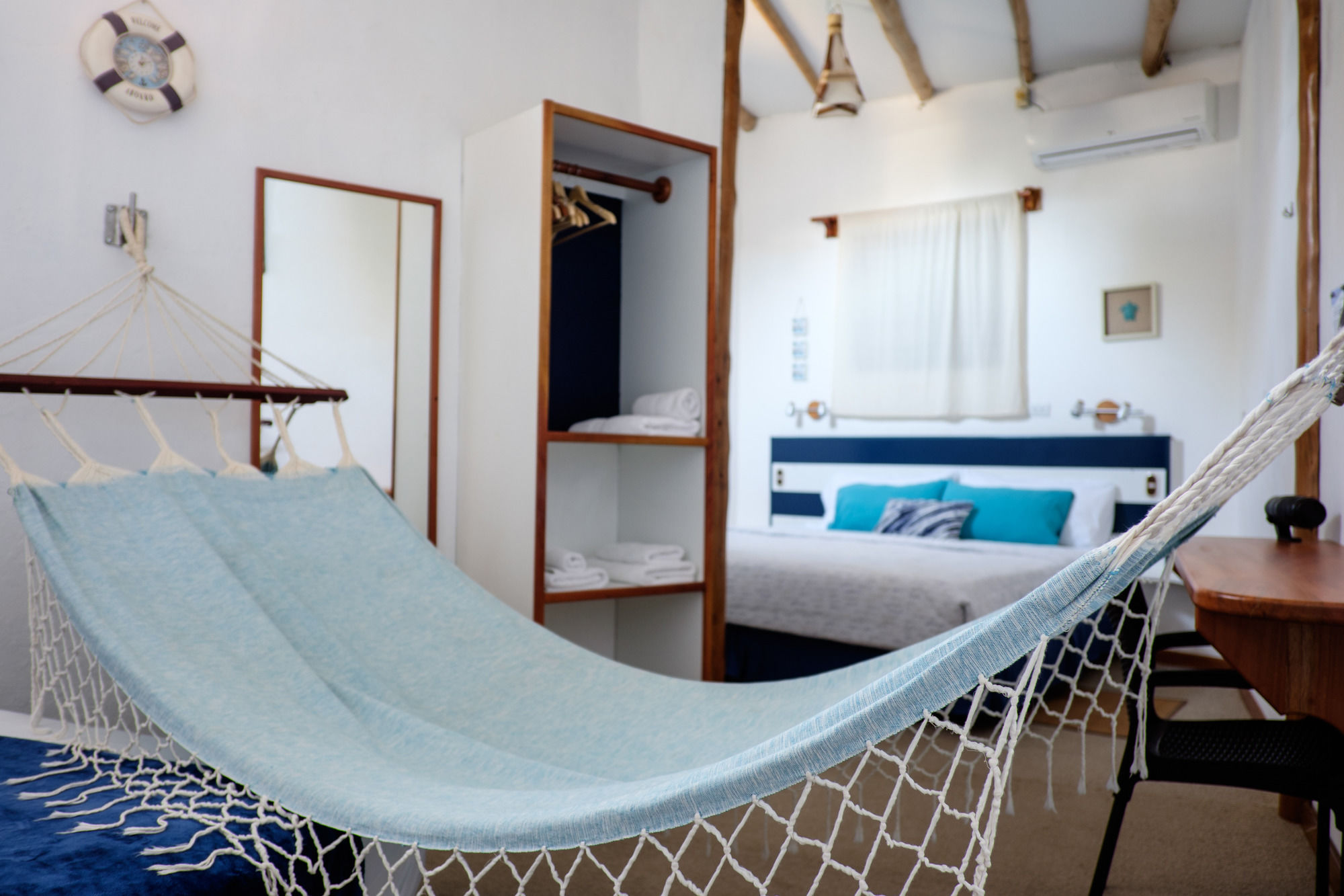 Фото Capitan Max B&b