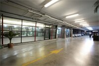 Фото Diamond Residence Ratchada Hotel