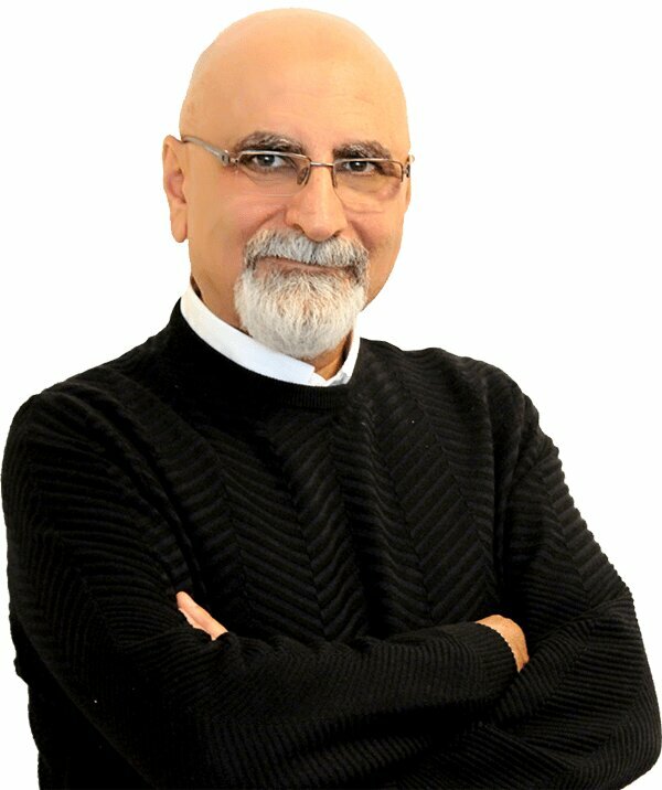 Psychiatric clinic Dr. Bulent Celikel, Ankara, photo