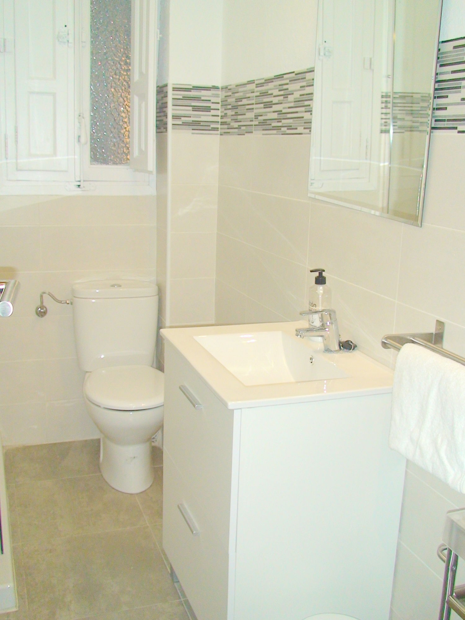 Фото Coroa Malvarrosa