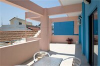 Фото Kahlua Hotel Apartments