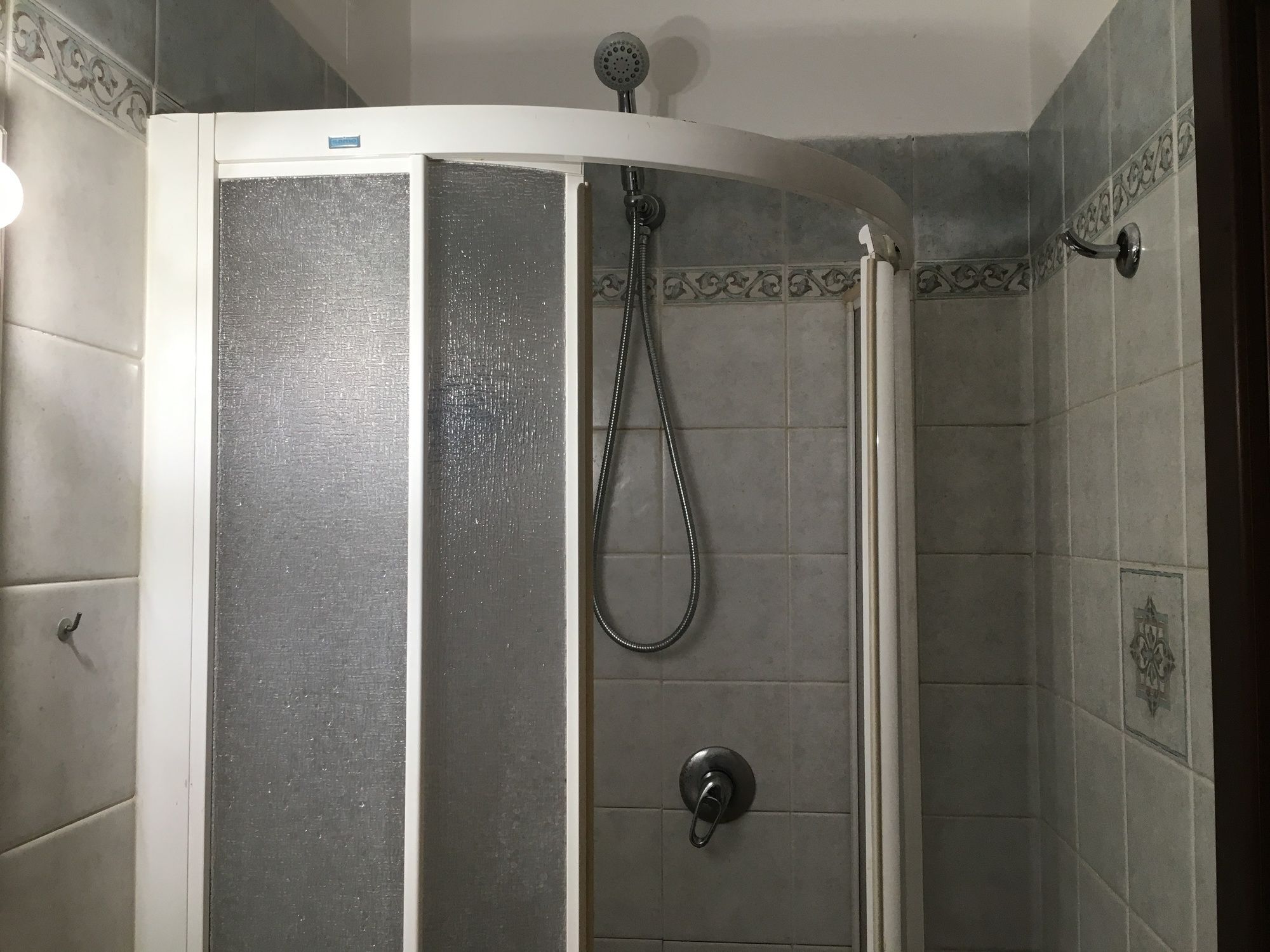 Фото Rome Terminal House