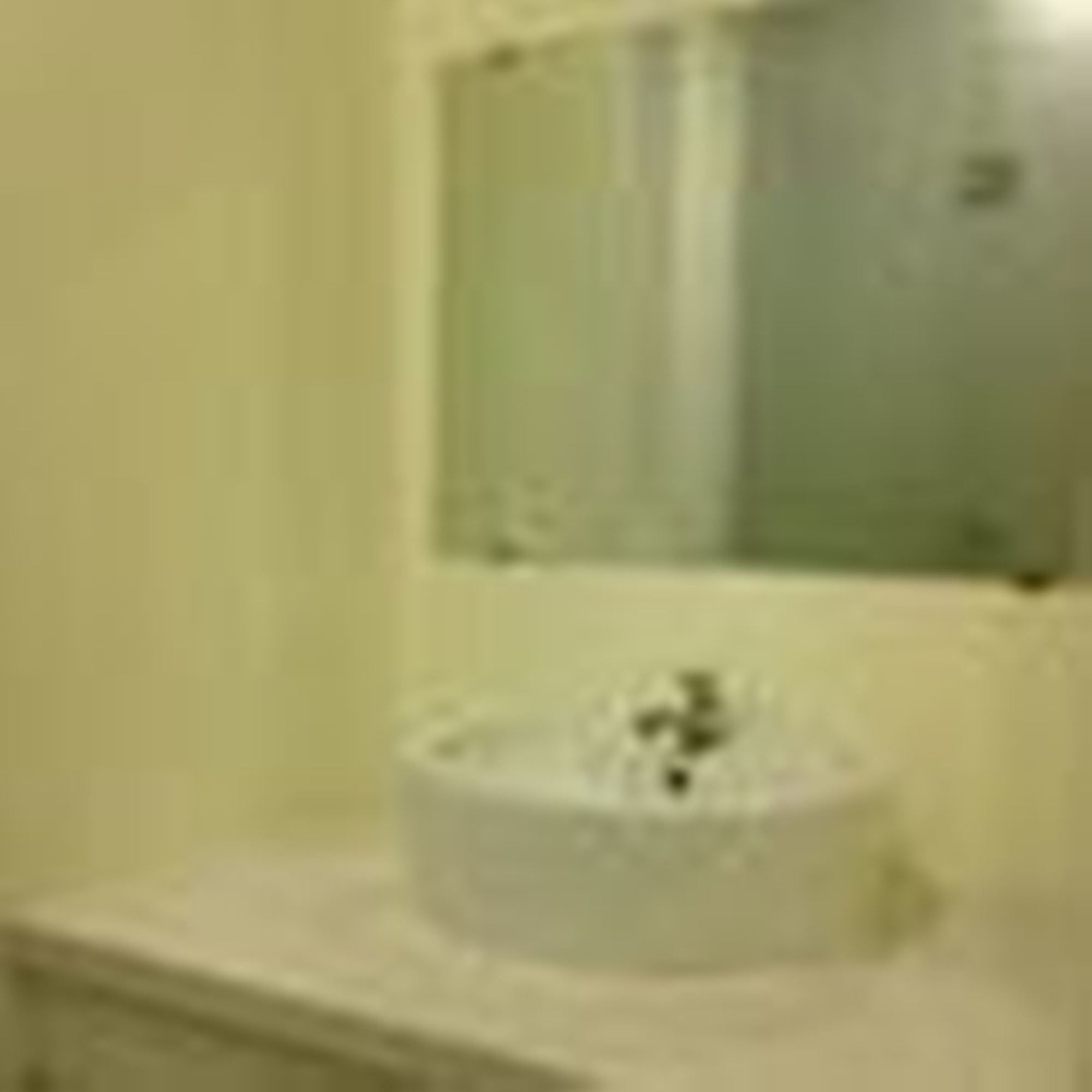 Фото Hoa Phong Hotel