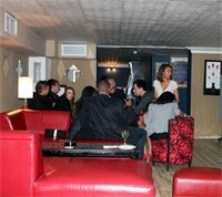 Фото Kings in Cape Hotel