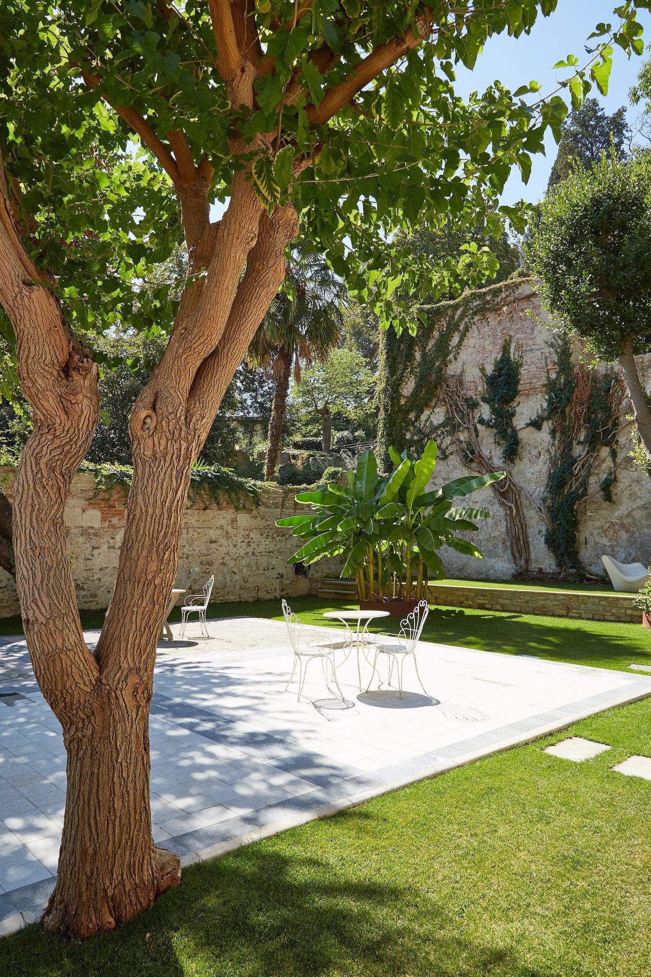 Фото Palazzo San Niccolo