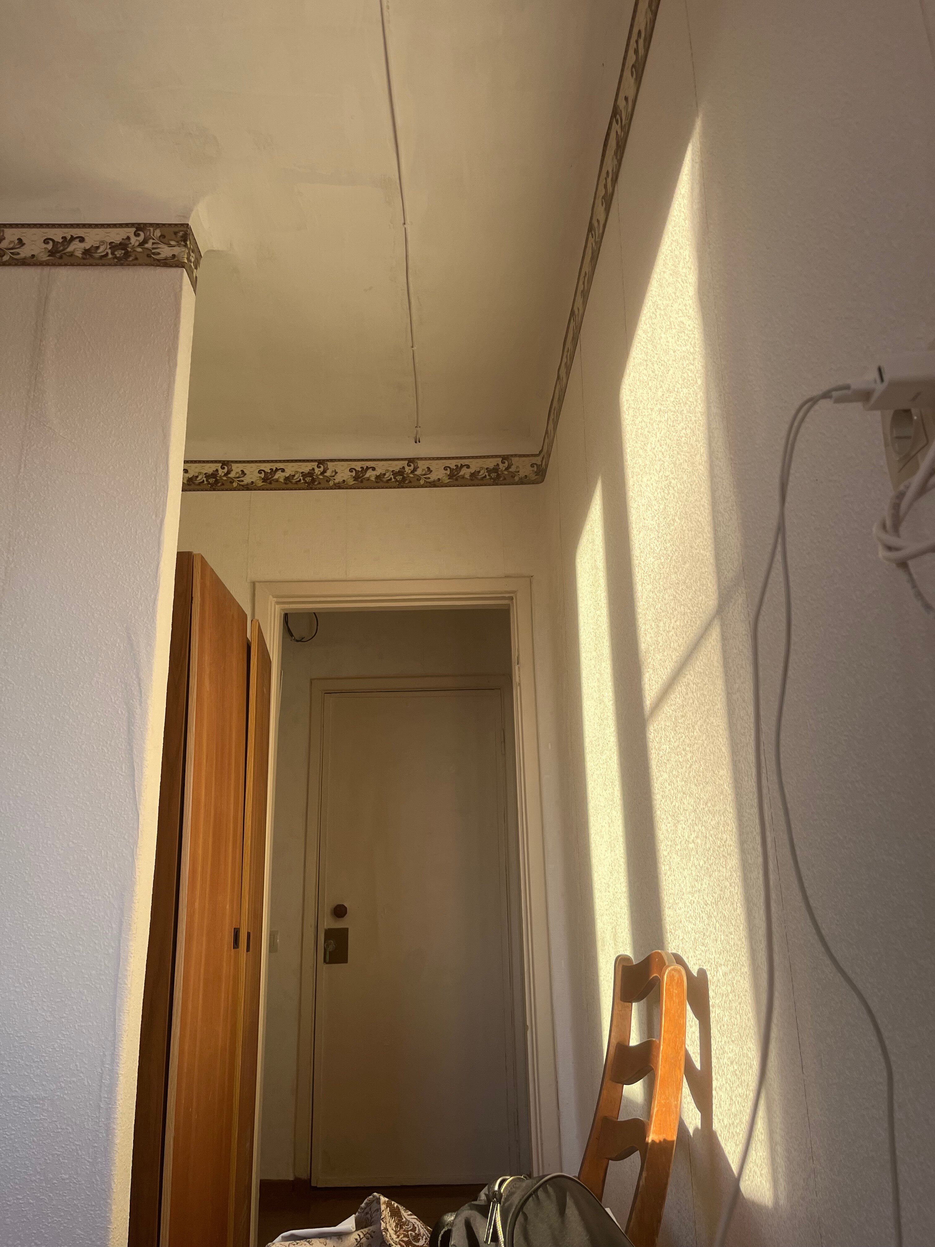 Фото Гостиница Ейск