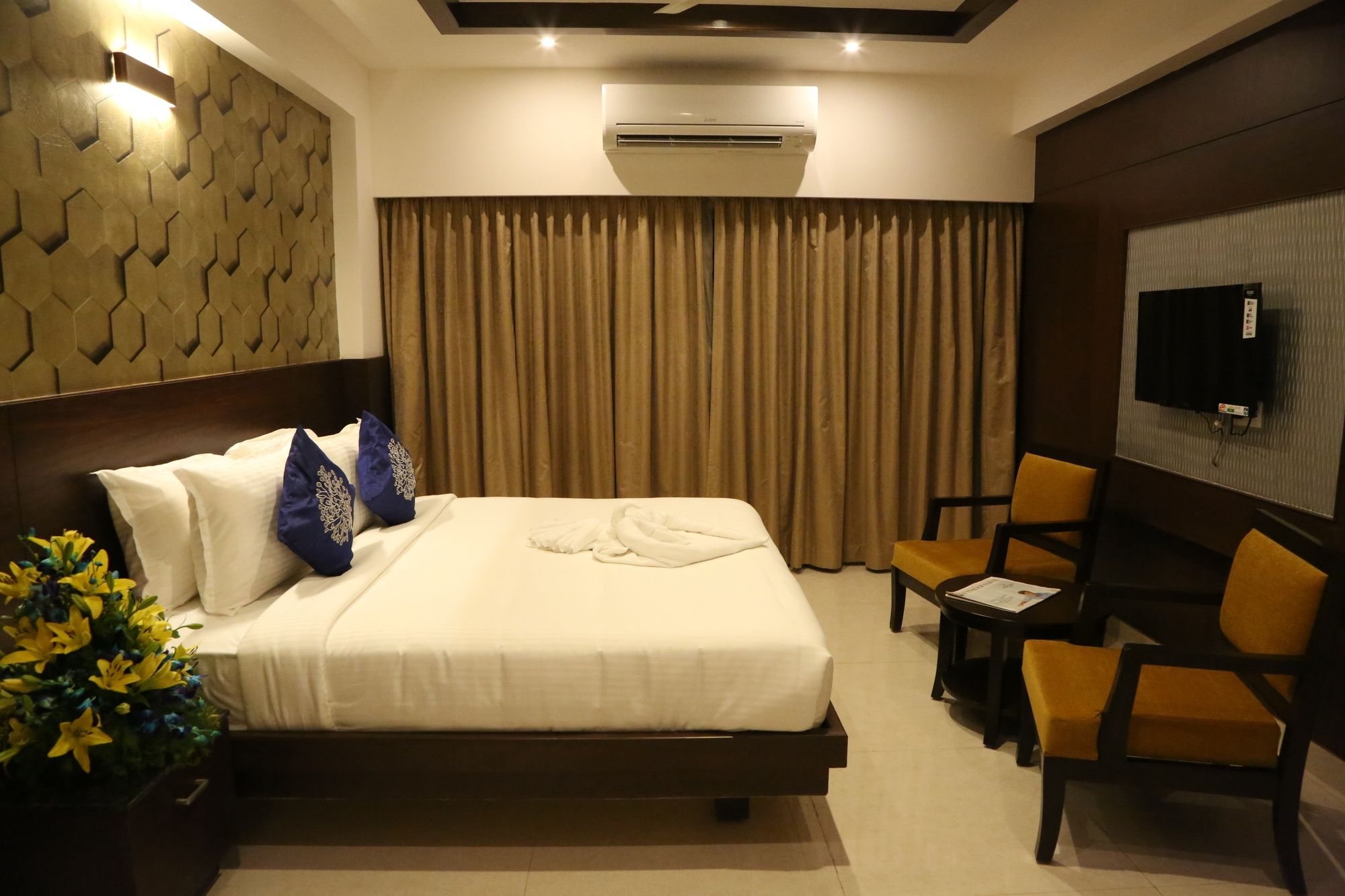 Фото 107460907402