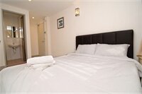 Фото Hotel A-One