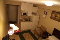 Фото Toronto Furnished Rooms