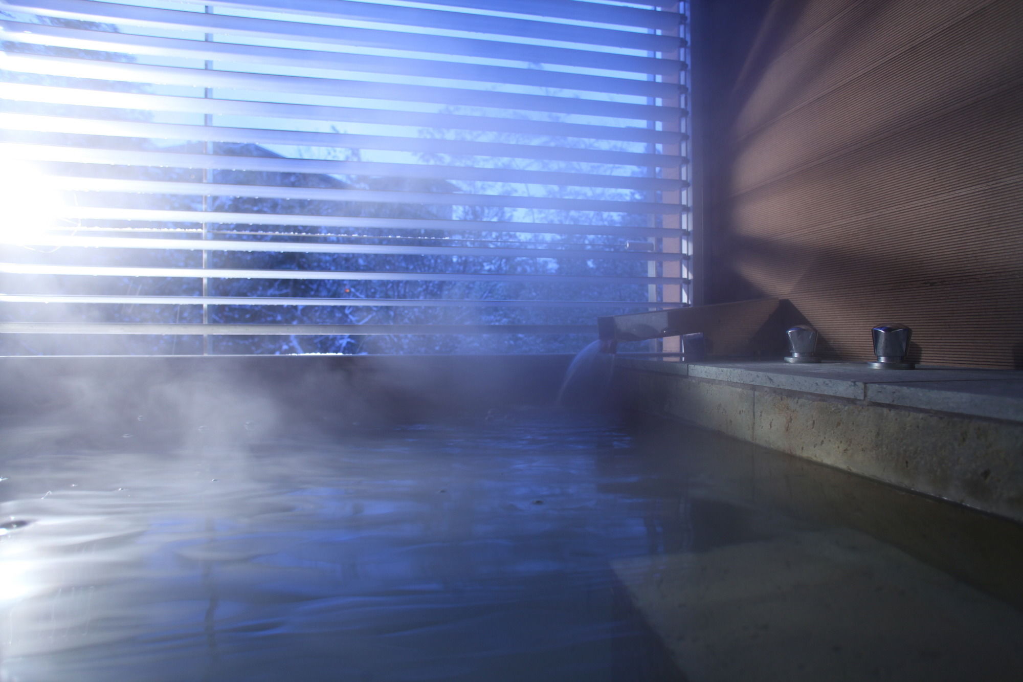 Фото Kitanokaze Saryou