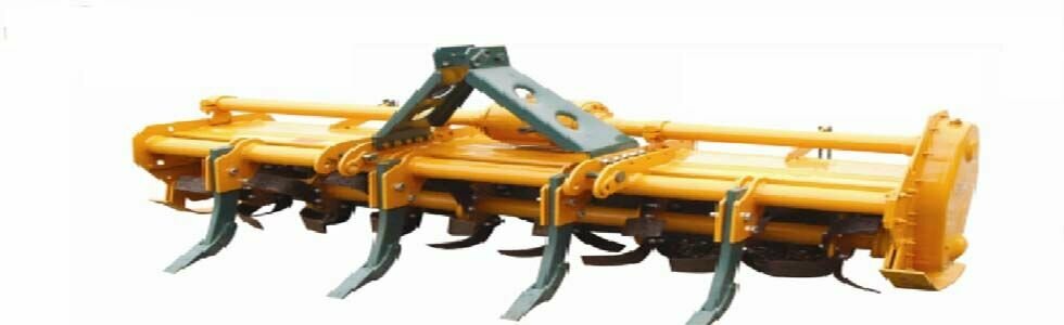 Garden tools and equipment Anil Sulama, Konya, photo