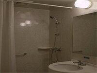 Фото Jinjiang Inn Shanghai Lujiabang Road