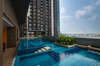 Фото Best Western Plus Wanda Grand Hotel