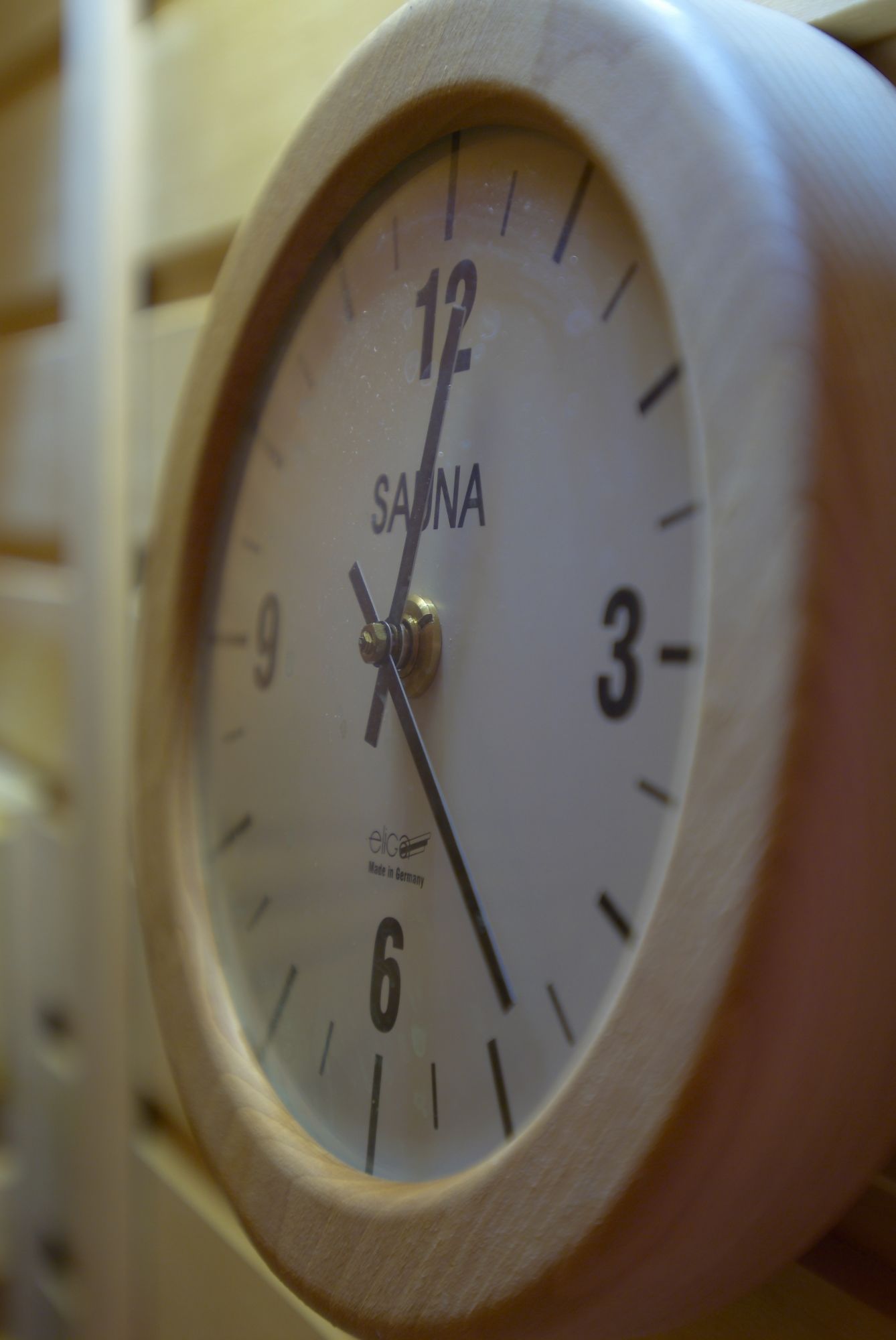 Фото Cosmopolitan Hotel Prague