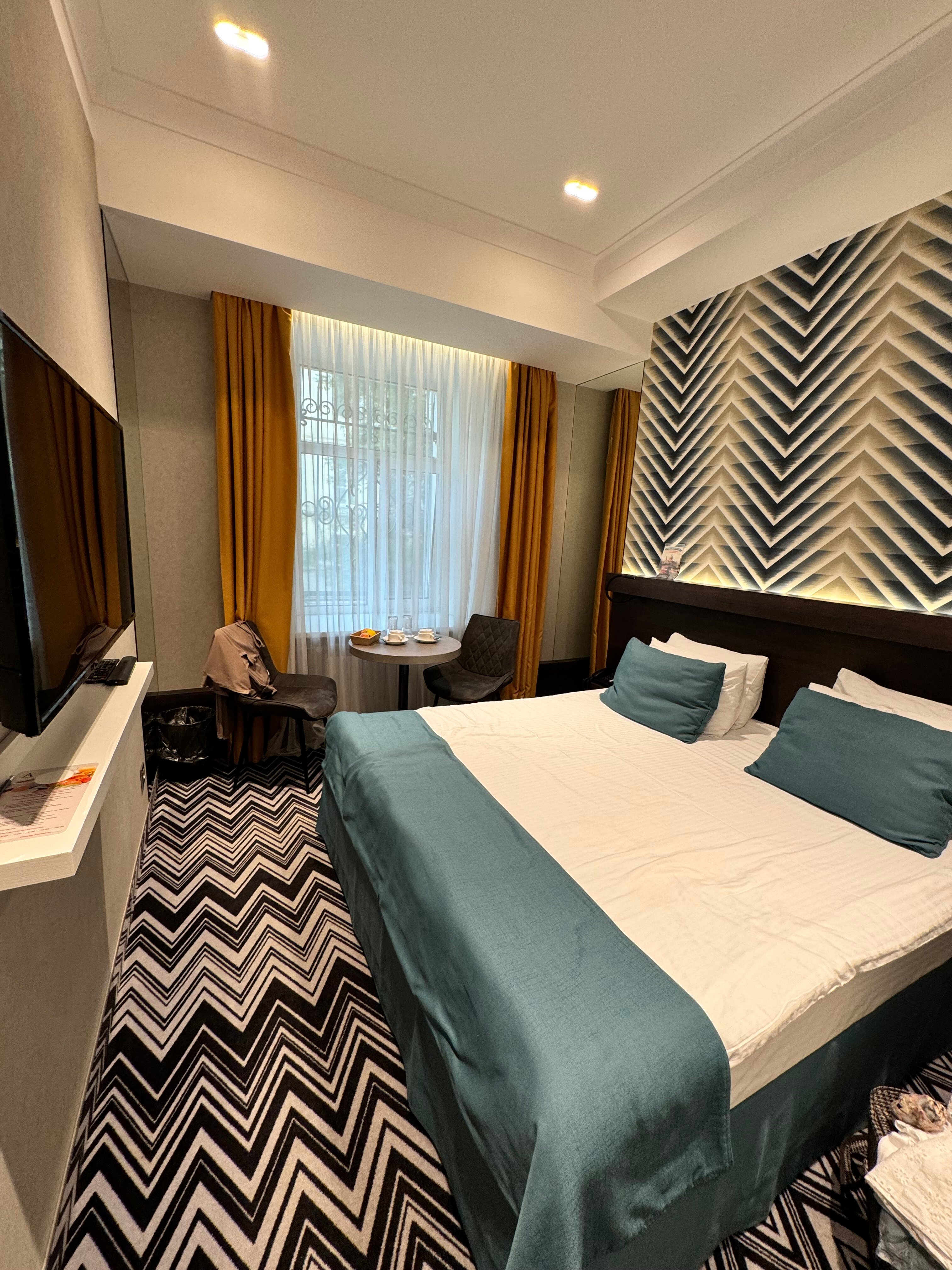 Фото Аркадия Нова