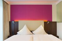 Фото Hotel Deutsche Eiche