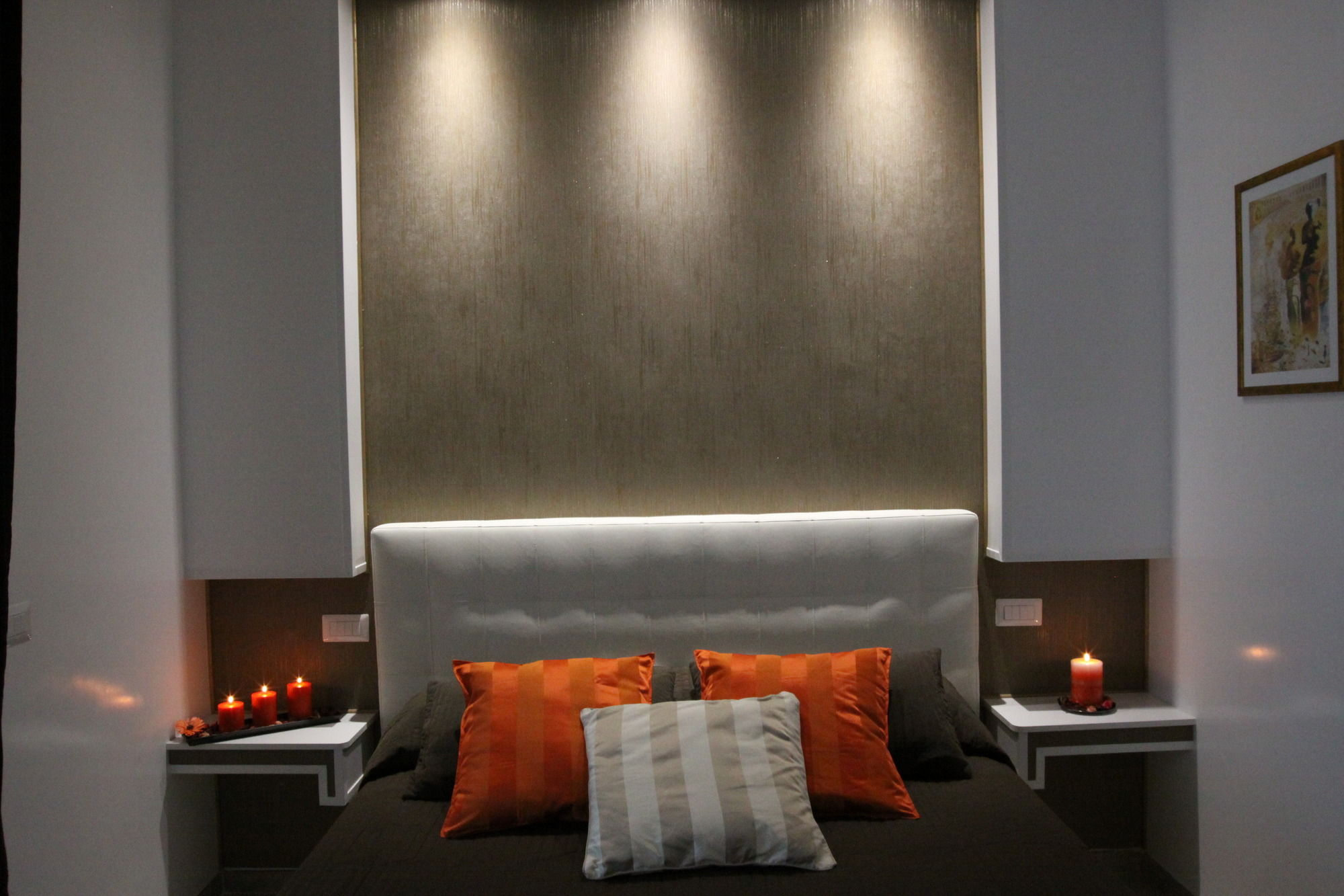 Фото Interno 2 Roma