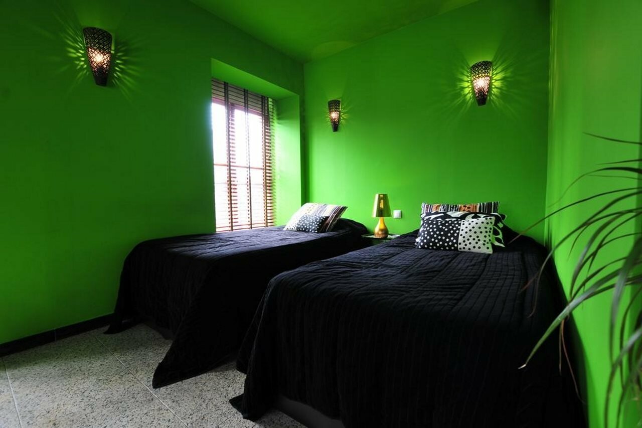 Фото Lisbon Art Stay Apartments Baixa