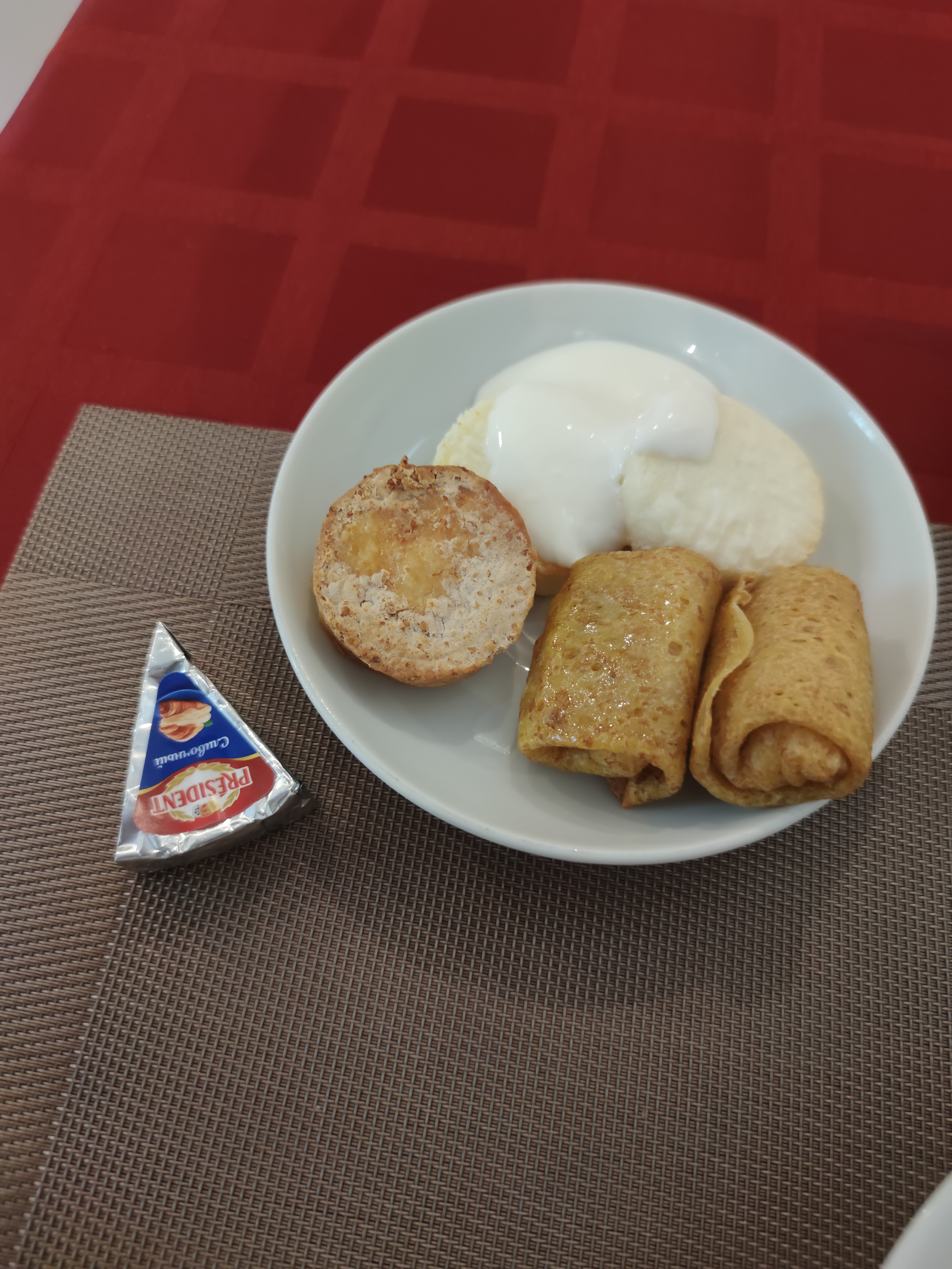 Фото Аркона