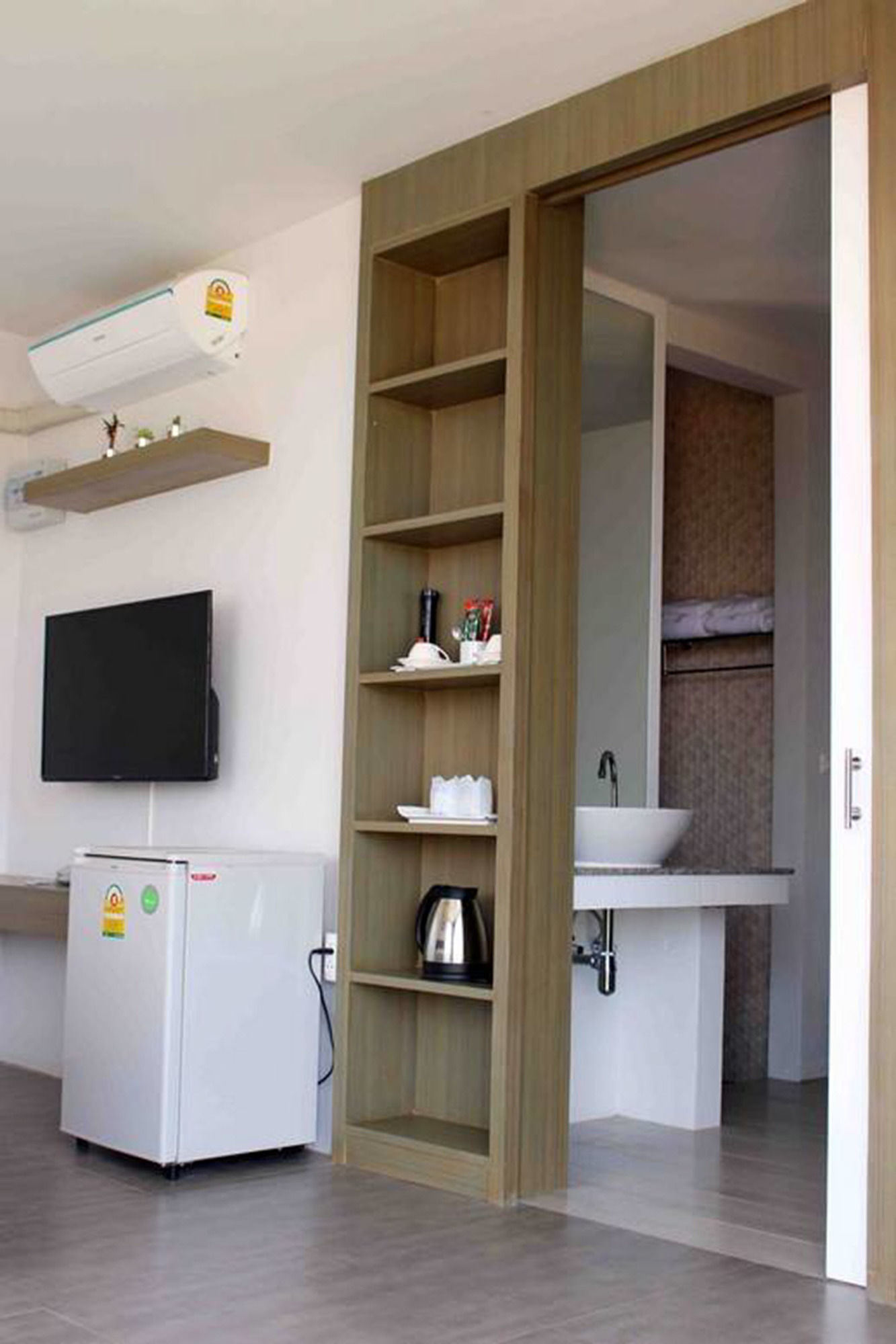 Фото Phurapee Pakchong