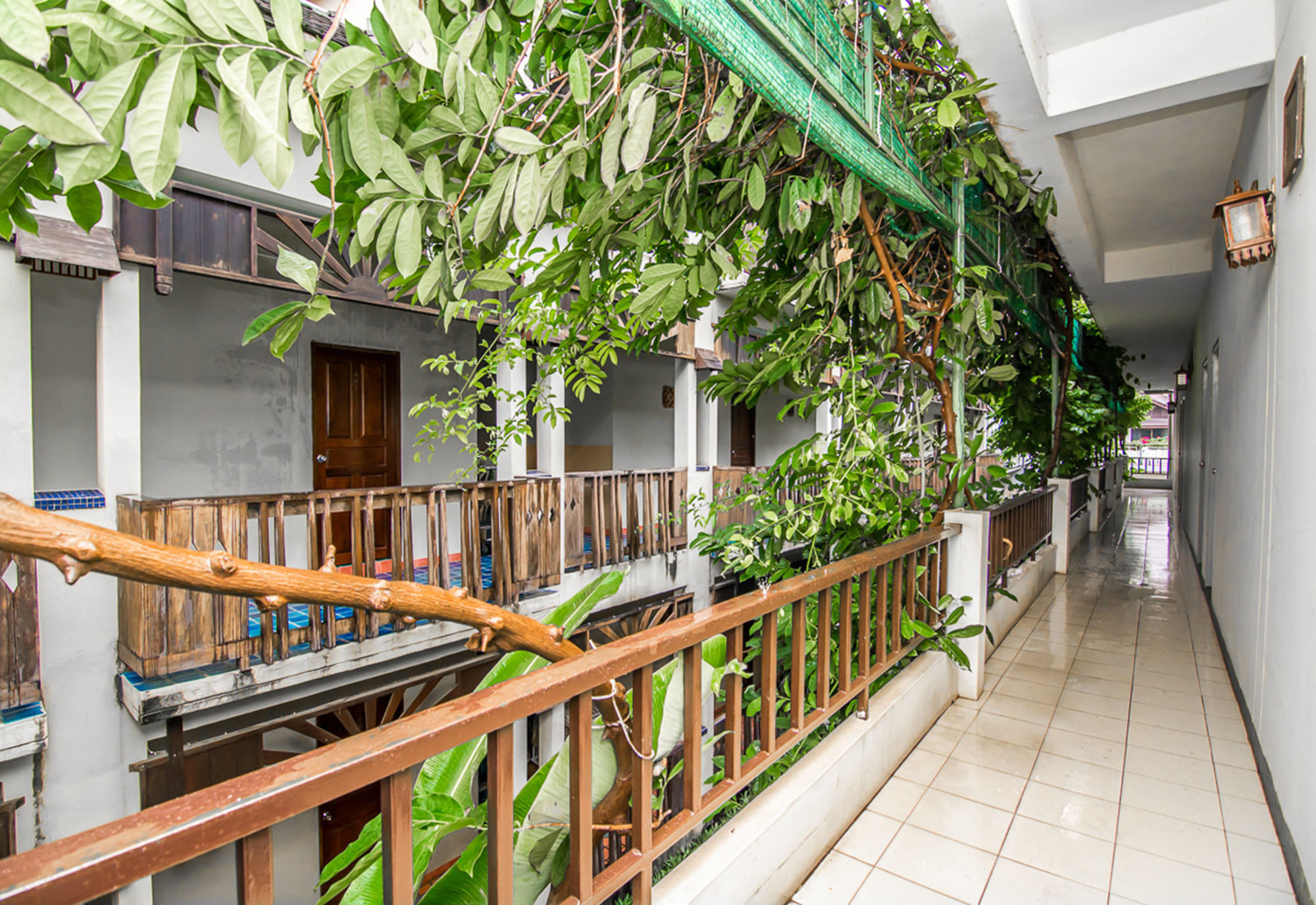 Фото Sutus Court 5