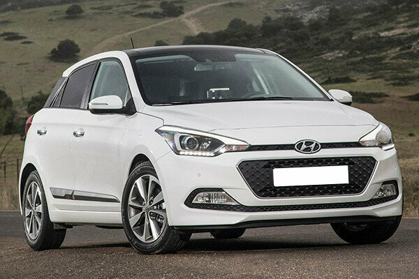 Driving school Private Princes Motor Vehicle Drivers Course, Manisa, photo