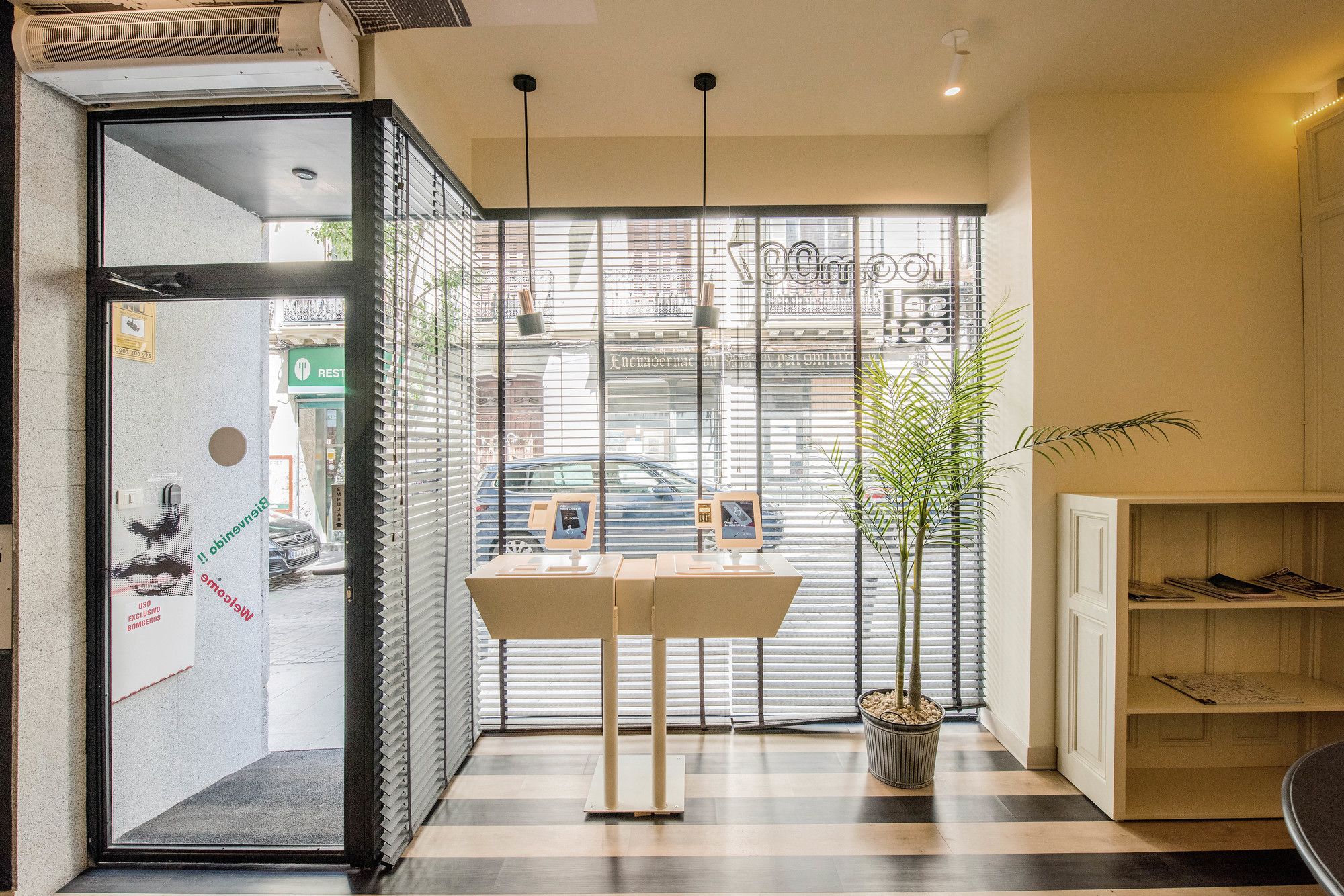 Фото Room007 Select Sol